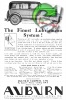 Auburn 1928 0.jpg